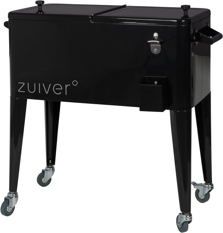 glaciere-en-plastique-noir-47-5x91-5x86-5cm-cooler-be-cool-zuiver-2