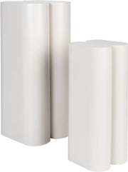 2-supports-pour-plantes-en-fer-beige-36x35x80cm-shape-zuiver-1