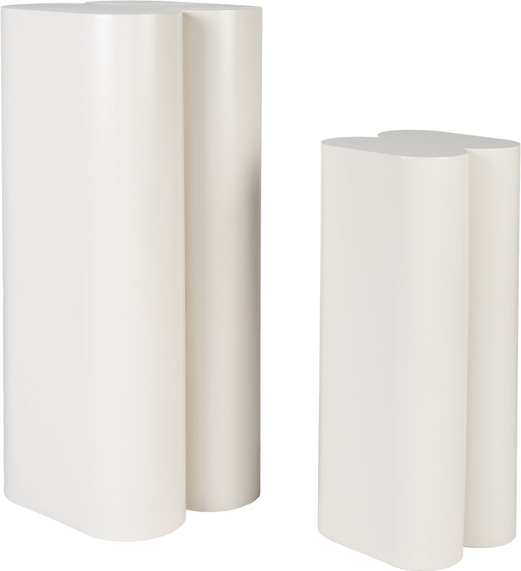 2-supports-pour-plantes-en-fer-beige-36x35x80cm-shape-zuiver-2