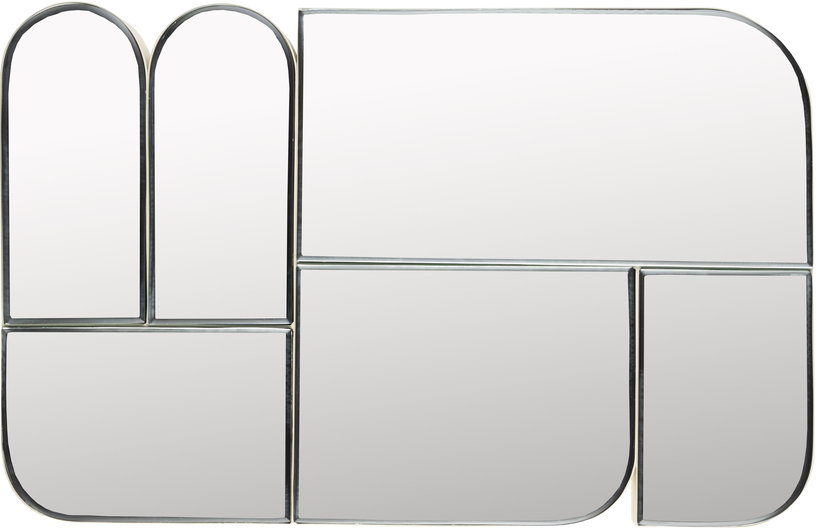 miroir-mural-avec-cadre-en-metal-beige-glamour-zuiver-2