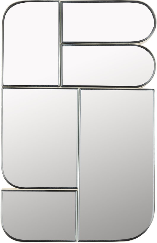 miroir-mural-avec-cadre-en-metal-beige-glamour-zuiver-3