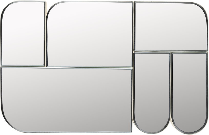 miroir-mural-avec-cadre-en-metal-beige-glamour-zuiver-4