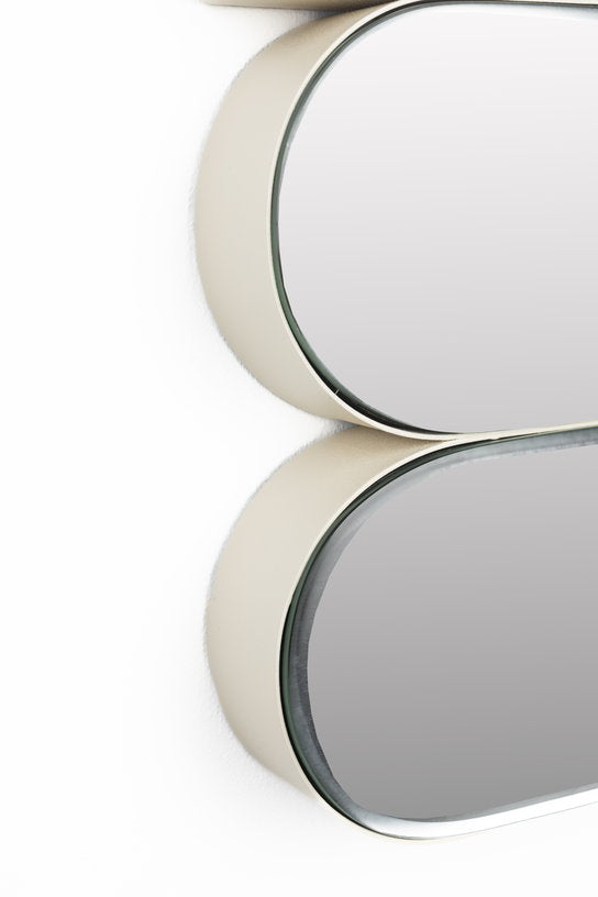 miroir-mural-avec-cadre-en-metal-beige-glamour-zuiver-5