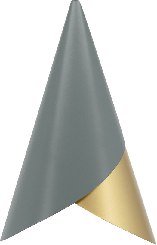 abat-jour-en-aluminium-dore-et-ardoise-cornet-umage-2