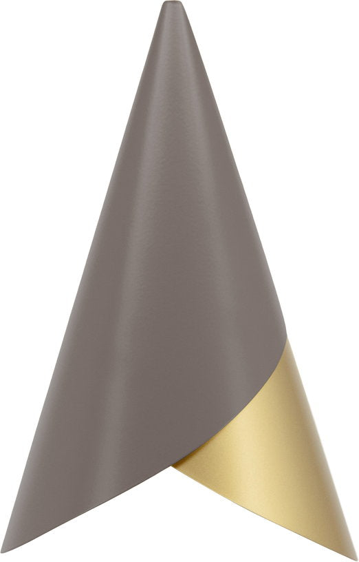 abat-jour-en-aluminium-dore-et-ambre-cornet-umage-1