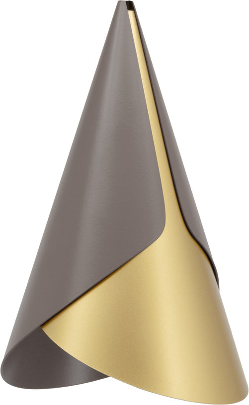 abat-jour-en-aluminium-dore-et-ambre-cornet-umage-2