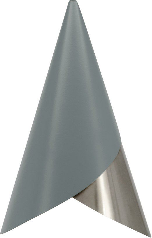 abat-jour-en-aluminium-argente-et-ardoise-cornet-umage-2