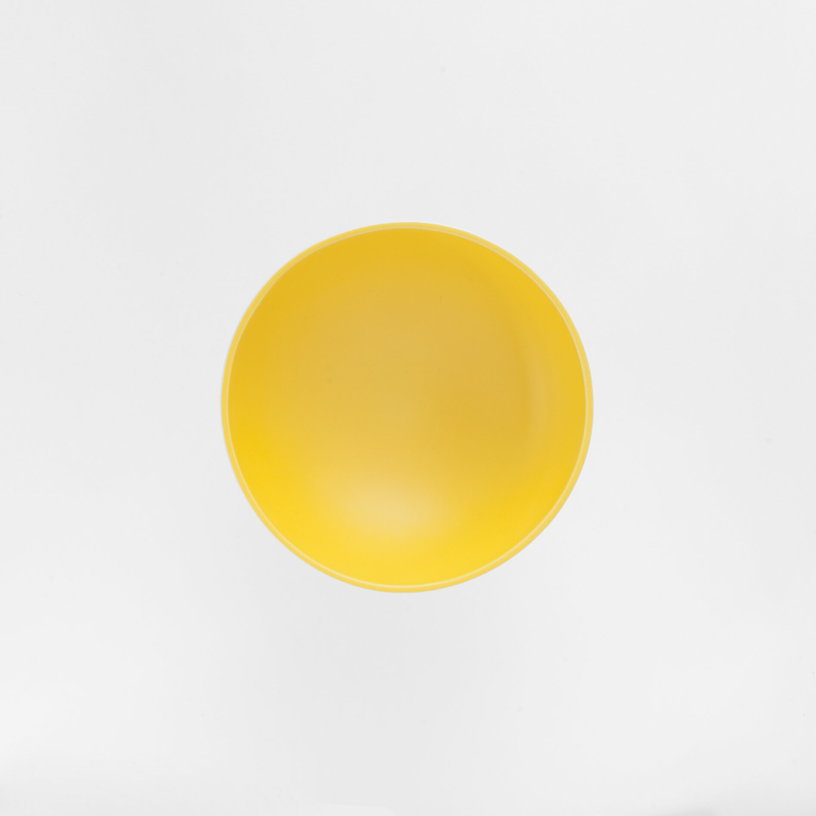 bol-22-cm-en-ceramique-jaune-strom-raawii-2