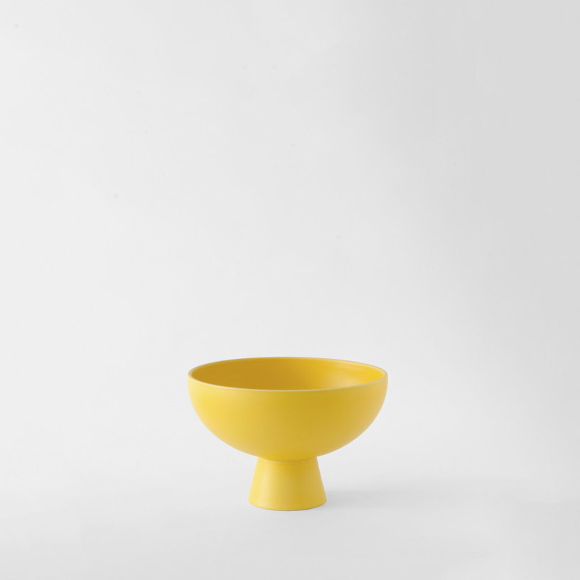 bol-22-cm-en-ceramique-jaune-strom-raawii-1