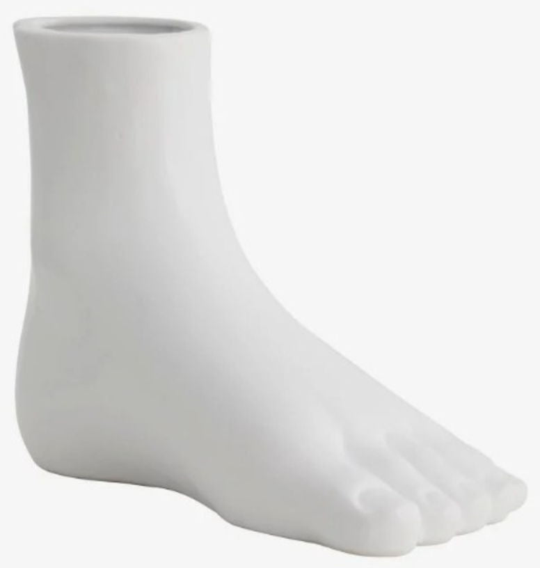 vase-pieds-en-ceramique-blanc-12cm-nordal-1