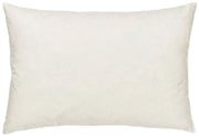 garnissage-pour-coussin-a-plumes-50x30cm-klevering-1