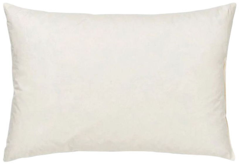 garnissage-pour-coussin-a-plumes-50x30cm-klevering-1