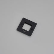 Plaque sans remplissage 1G noir - Buster+Punch — 382509.jpg