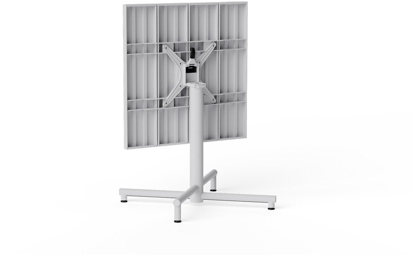 table-de-jardin-carree-en-aluminium-gris-clair-80x76cm-fred-s-fatboy-8