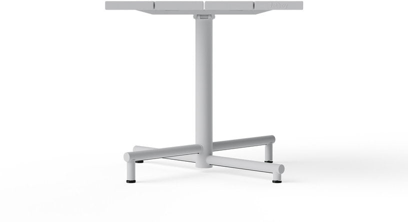 table-de-jardin-carree-en-aluminium-gris-clair-80x76cm-fred-s-fatboy-2