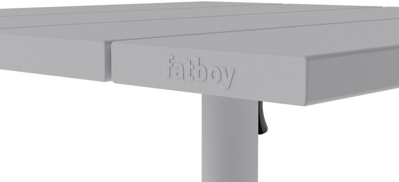 table-de-jardin-carree-en-aluminium-gris-clair-80x76cm-fred-s-fatboy-6