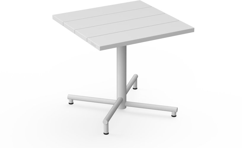 table-de-jardin-carree-en-aluminium-gris-clair-80x76cm-fred-s-fatboy-1