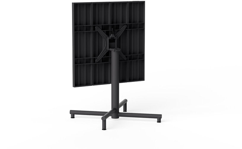 table-de-jardin-carree-en-aluminium-anthracite-80x76cm-fred-s-fatboy-7