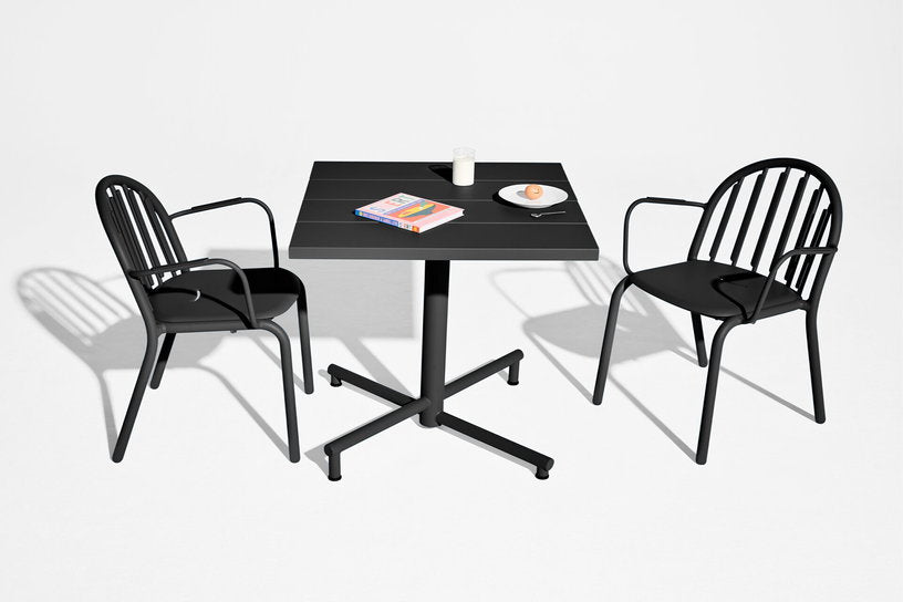 table-de-jardin-carree-en-aluminium-anthracite-80x76cm-fred-s-fatboy-8