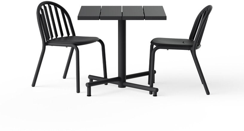 table-de-jardin-carree-en-aluminium-anthracite-80x76cm-fred-s-fatboy-5