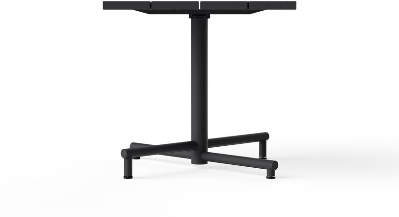 table-de-jardin-carree-en-aluminium-anthracite-80x76cm-fred-s-fatboy-2
