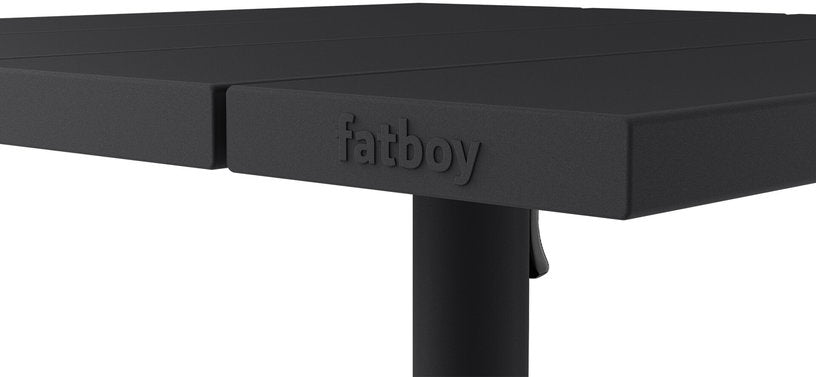 table-de-jardin-carree-en-aluminium-anthracite-80x76cm-fred-s-fatboy-4