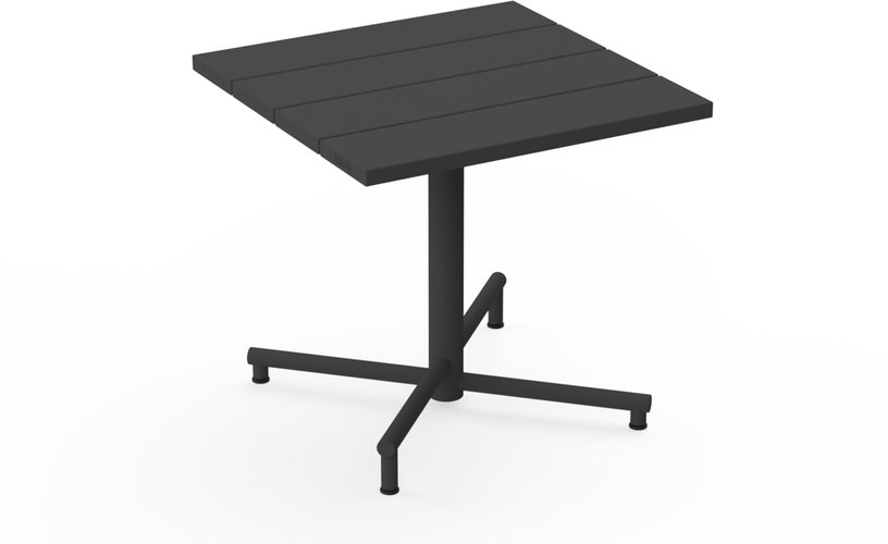 table-de-jardin-carree-en-aluminium-anthracite-80x76cm-fred-s-fatboy-1