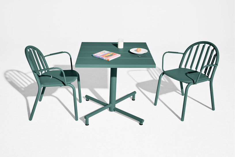 table-de-jardin-carree-en-aluminium-sauge-fonce-80x76cm-fred-s-fatboy-9