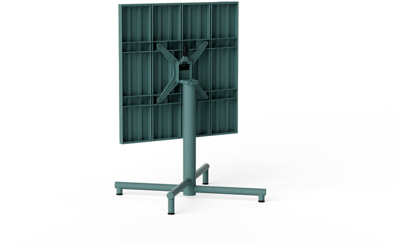 table-de-jardin-carree-en-aluminium-sauge-fonce-80x76cm-fred-s-fatboy-2