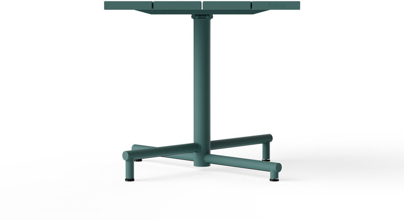 table-de-jardin-carree-en-aluminium-sauge-fonce-80x76cm-fred-s-fatboy-7