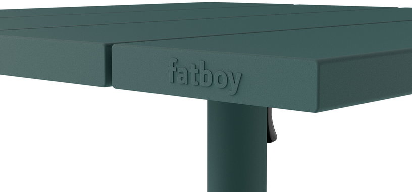 table-de-jardin-carree-en-aluminium-sauge-fonce-80x76cm-fred-s-fatboy-8