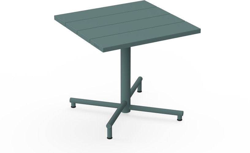table-de-jardin-carree-en-aluminium-sauge-fonce-80x76cm-fred-s-fatboy-1