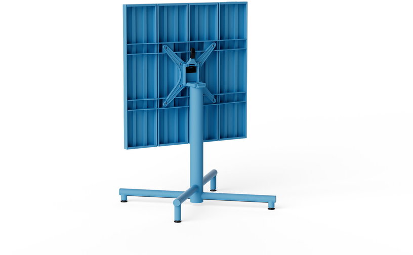 table-de-jardin-carree-en-aluminium-bleu-80x76cm-fred-s-fatboy-5