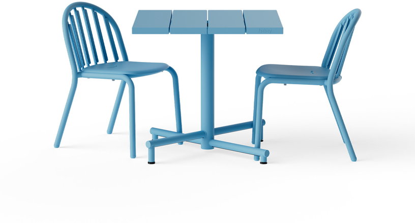 table-de-jardin-carree-en-aluminium-bleu-80x76cm-fred-s-fatboy-4