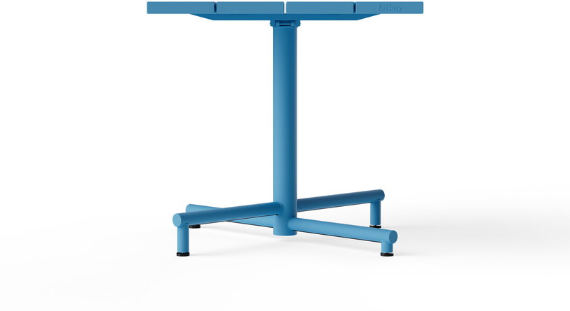 table-de-jardin-carree-en-aluminium-bleu-80x76cm-fred-s-fatboy-6