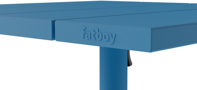 table-de-jardin-carree-en-aluminium-bleu-80x76cm-fred-s-fatboy-8