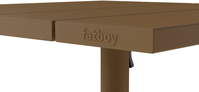 table-de-jardin-carree-en-aluminium-mocha-80x76cm-fred-s-fatboy-3