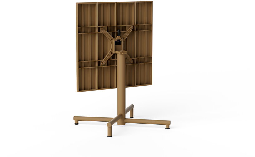table-de-jardin-carree-en-aluminium-mocha-80x76cm-fred-s-fatboy-4