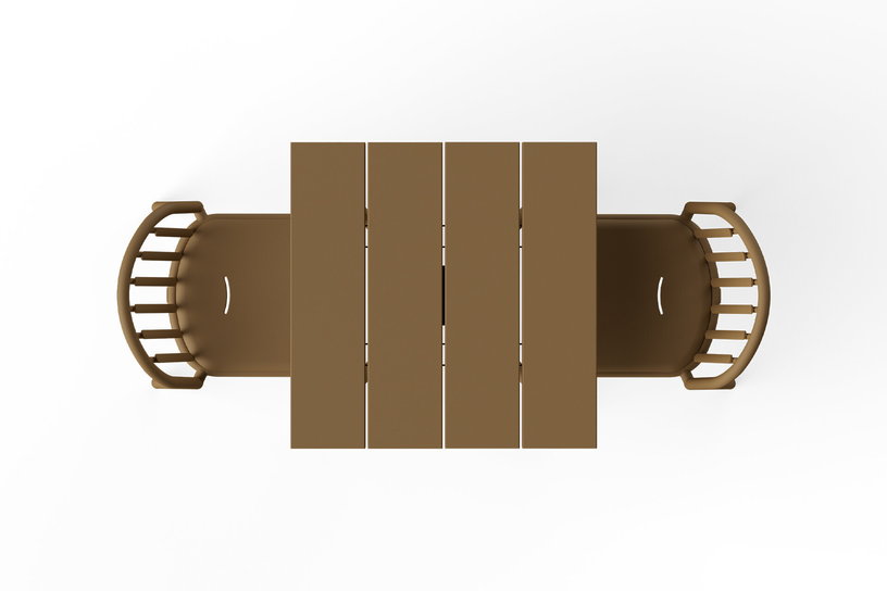 table-de-jardin-carree-en-aluminium-mocha-80x76cm-fred-s-fatboy-2