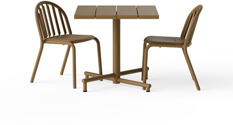 table-de-jardin-carree-en-aluminium-mocha-80x76cm-fred-s-fatboy-6