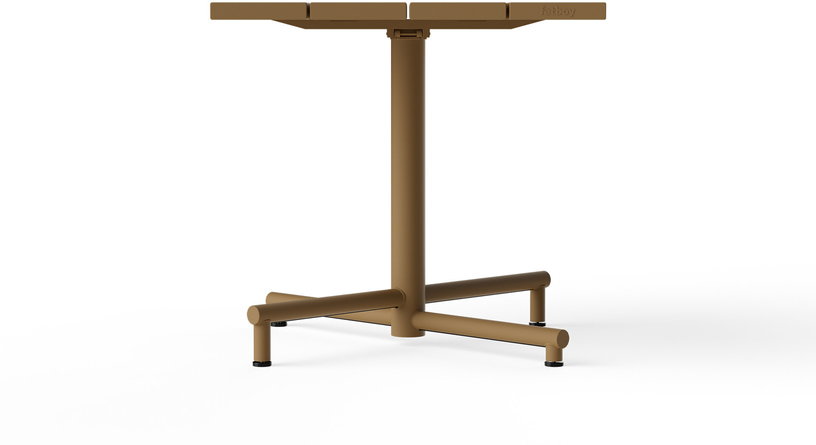 table-de-jardin-carree-en-aluminium-mocha-80x76cm-fred-s-fatboy-8