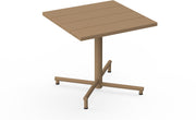 table-de-jardin-carree-en-aluminium-mocha-80x76cm-fred-s-fatboy-1