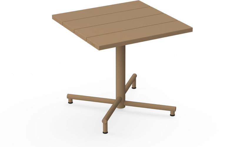 table-de-jardin-carree-en-aluminium-mocha-80x76cm-fred-s-fatboy-1