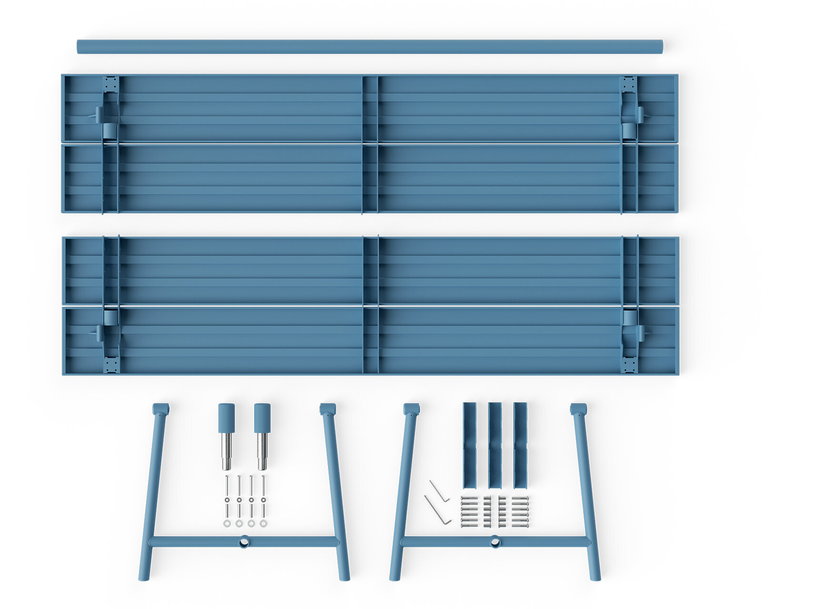 table-de-jardin-rectangulaire-en-aluminium-bleu-220x100x76cm-fred-s-fatboy-8