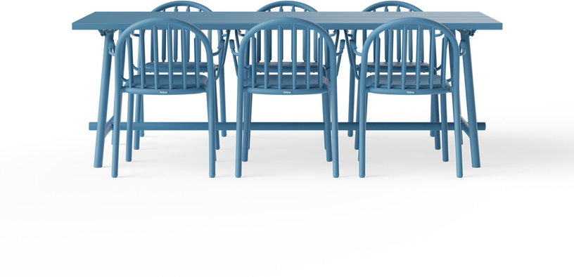 table-de-jardin-rectangulaire-en-aluminium-bleu-220x100x76cm-fred-s-fatboy-6