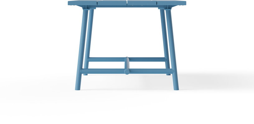 table-de-jardin-rectangulaire-en-aluminium-bleu-220x100x76cm-fred-s-fatboy-4