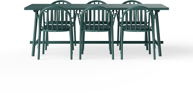 table-de-jardin-rectangulaire-en-aluminium-sauge-fonce-220x100x76cm-fred-s-fatboy-3