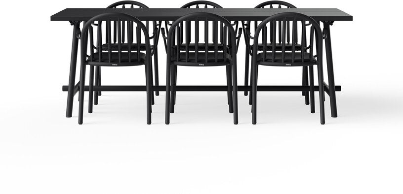 table-de-jardin-rectangulaire-en-aluminium-anthracite-220x100x76cm-fred-s-fatboy-4