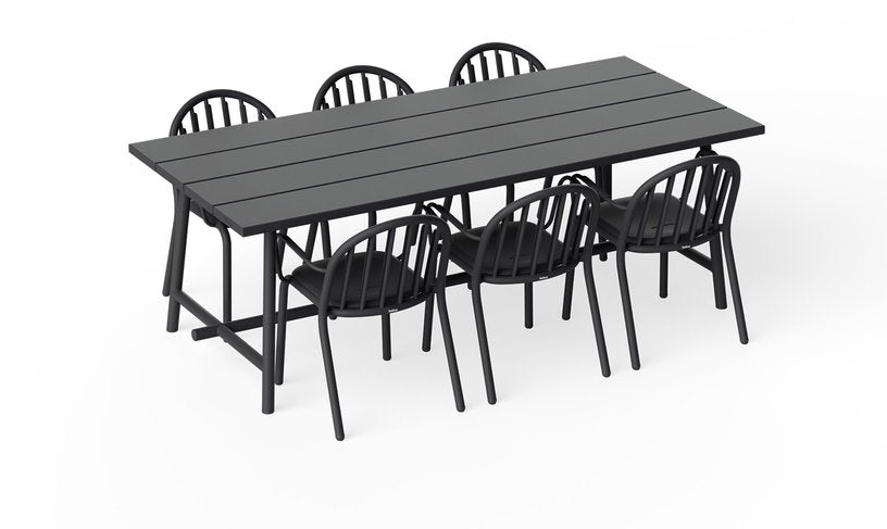 table-de-jardin-rectangulaire-en-aluminium-anthracite-220x100x76cm-fred-s-fatboy-5