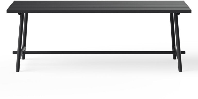 table-de-jardin-rectangulaire-en-aluminium-anthracite-220x100x76cm-fred-s-fatboy-2